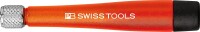 PB Swiss Griff für Wechselklingen m gallery