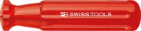 PB Swiss Griff für Wechselklingen C gallery