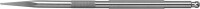 PB Swiss Wechselklinge Reiberahle 170mm  gallery