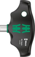 Wera Quergriff Vario Innensechskant 6mm gallery
