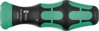 Wera Ratschen-Handgriff Vario Innensechs gallery