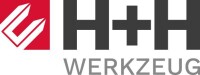H + Phasenprüfer, Standard gallery 20_2nd