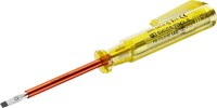 PB Swiss LED-Phasenprüfer, einpolig 3