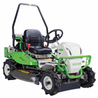 ETESIA Gestr&uuml;ppm&auml;her Attila AK98