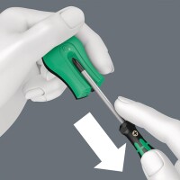 Wera Magnetisiergerät 3