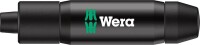 Wera Handschlagschrauber 90Nm gallery