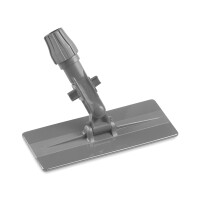 Kärcher Padhalter mit Gelenk gallery