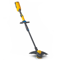 Cub Cadet Akku-Rasentrimmer LH5 T60 - oh gallery