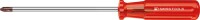 PB Swiss Schraubendreher 190 PH4x200mm C gallery