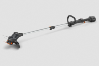 Husqvarna Akku-Rasentrimmer Aspire T28-P gallery