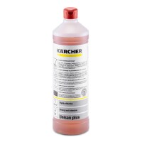 Kärcher SanitPro Grundreiniger Unis gallery