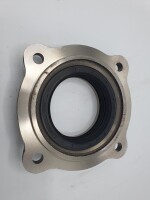 Gehäusedeckel m.2* Wedi 75*95*10WA  gallery