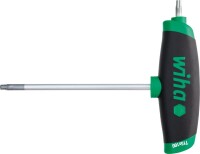 Wiha Schraubendreher für TORX®, gallery