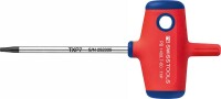 PB Swiss Schraubendreher mit Quergriff,  für TORX® 