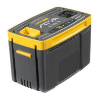 STIGA Akku-Adapter E 400 S, 48V