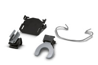 Kärcher Home-Base-Kit Mopphalterung gallery