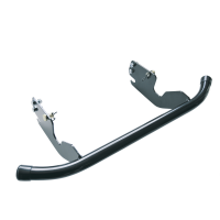 Cub Cadet Frontstoßstange für gallery