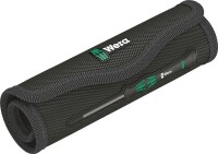 Wera Elektronik-Schraubendreher-Satz 25-teilig in Tasche 3