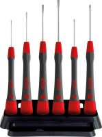 Wiha Elektronik-Schraubendreher-Satz 7-t gallery