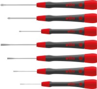 Wiha Elektronik-Schraubendreher-Satz 7-t gallery