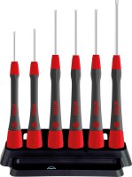 Wiha Elektronik-Schraubendreher-Satz 7-t gallery