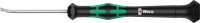 Wera Elektronik-Ausheber 3,5x1mm gallery