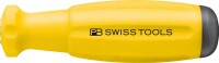 PB Swiss ESD Wechsel-Griff 105mm PB Tool gallery