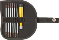 PB Swiss Elektronik-Schraubendreher-Satz gallery