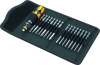 Wera Elektronik-Schraubendreher-Satz ESD gallery