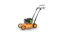 AS-Motor Mulch-Rasenm&auml;her AS 470 EProClip A -...