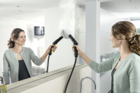 Kärcher Dampfreiniger SC 4 EasyFix Iron 3