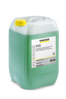 K&auml;rcher VehiclePro Klear!Prewash RM 890  10 l