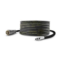 Kärcher HD-Schlauch  DN 6, 300 bar, gallery