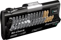 Wera Bit-Check 30 Zyklop Mini 1 gallery