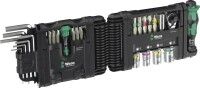 Wera Tool-Check-Sortiment 49-teilig Modu gallery