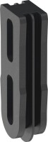 Wera Adapter für Tool-Check Modular gallery