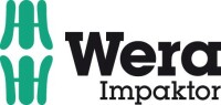 Wera Bit-Satz Bit-Check 6 TX Imp gallery 19_2nd