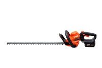 ECHO Akku-Heckenschere DHC-310 - ohne Akku & Ladeger&aum