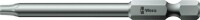 Wera Bit 1/4" für TORX®-Sc gallery