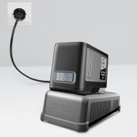 Kärcher Starter Kit Battery Power+ 36/75 6