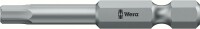 Wera Bit 1/4" für 6-kant-Schra gallery