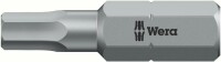 Wera Bit 1/4" für 6-kant-Schra gallery