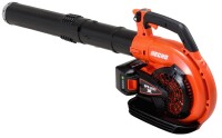 ECHO  Akku-Blasger&auml;te DPB-2600 - ohne Akku...