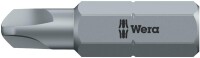 Wera Bit 1/4" für TRI-WING&reg gallery