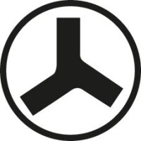 Wera Bit 1/4" für TRI-WING®-Schrauben, Nr. 875