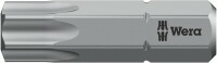 Wera Bit 1/4" für TORX®-Sc gallery