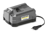 Kärcher Schnellladegerät BC 1/ gallery