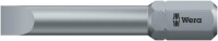 Wera Bit 5/16" für Schlitz-Sch gallery