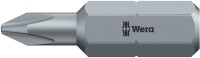 Wera Bit 5/16" für Kreuzschlit gallery