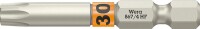Wera Bit 1/4" für TORX®-Sc gallery